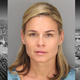 Illustration for article titled Cat Cora Gets 11 Days To Prep For DUI Mugshot, Looks Pretty Good